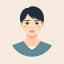 Student avatar photo