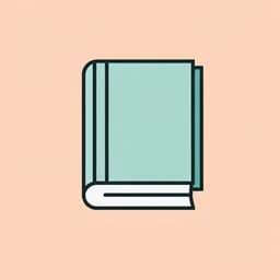 Goethe exam icon