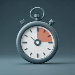Mock test icon